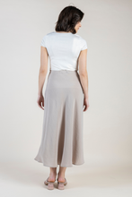 Load image into Gallery viewer, TABIANO SKIRT