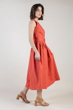 Load image into Gallery viewer, LIANA DRESS