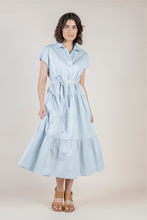 Load image into Gallery viewer, MINELA DRESS