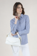 Load image into Gallery viewer, SCATTO BLOUSE
