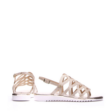 Load image into Gallery viewer, RICCIONE SANDALS