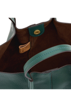 Load image into Gallery viewer, NINA CROSSBODY