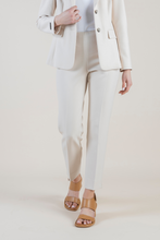Load image into Gallery viewer, VERONICA PANTS