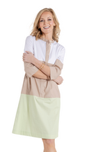 Load image into Gallery viewer, CANTUCCIO DRESS