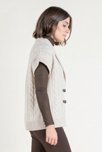 Load image into Gallery viewer, LEROUX SWEATER