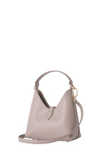 Load image into Gallery viewer, IRIDE MINI HOBO