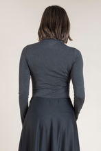 Load image into Gallery viewer, MAJESTIC LONG SLEEVE TURTLE