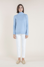 Load image into Gallery viewer, VERONICA PANTS