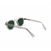 Load image into Gallery viewer, PORTO GLASSES