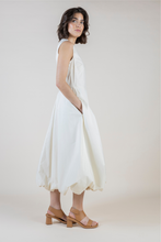 Load image into Gallery viewer, MASONE DRESS