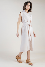 Load image into Gallery viewer, MADDALENA DRESS