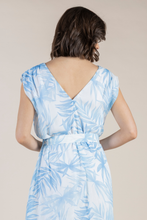 Load image into Gallery viewer, PALMA DRESS