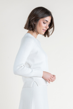 Load image into Gallery viewer, PORRANI SWEATER
