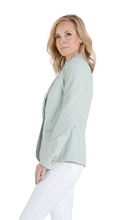 Load image into Gallery viewer, EMILIA JACKET