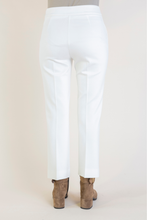 Load image into Gallery viewer, CALDINE WINTER PANT
