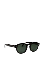 Load image into Gallery viewer, PORTO GLASSES