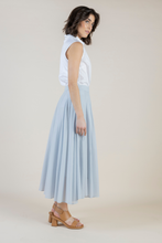Load image into Gallery viewer, CHIESA SKIRT