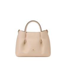 Load image into Gallery viewer, SMALL CANDY TOTE