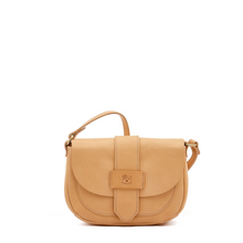 Load image into Gallery viewer, FAUSTA CROSSBODY