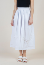 Load image into Gallery viewer, CORSICO SKIRT