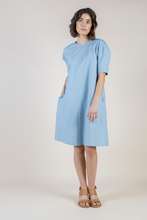 Load image into Gallery viewer, LEE DRESS