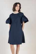 Load image into Gallery viewer, NOVELLARA DRESS