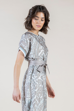 Load image into Gallery viewer, CAFFETTANO DRESS