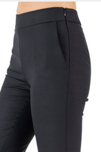 Load image into Gallery viewer, CALDINE WINTER PANT