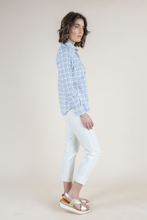 Load image into Gallery viewer, CATENA BLOUSE