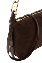 Load image into Gallery viewer, TONIE MINI HOBO