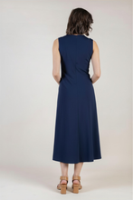 Load image into Gallery viewer, DIAVOLO DRESS