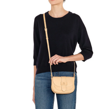 Load image into Gallery viewer, FAUSTA CROSSBODY
