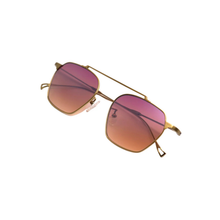 Load image into Gallery viewer, HIGH FREQUENCY GLASSES