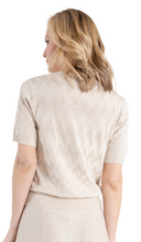 Load image into Gallery viewer, CASAGLIA TOP