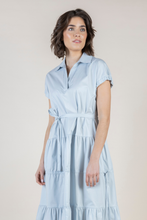 Load image into Gallery viewer, MINELA DRESS