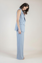 Load image into Gallery viewer, POLESINE PANTS