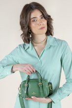 Load image into Gallery viewer, SCATTO BLOUSE