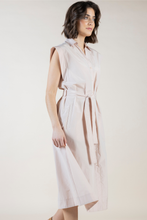 Load image into Gallery viewer, MADDALENA DRESS