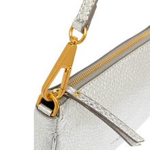 Load image into Gallery viewer, BROOKE BAG