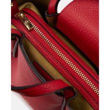 Load image into Gallery viewer, MINI CANDY TOTE