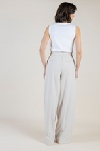 Load image into Gallery viewer, BARACCA PANTS