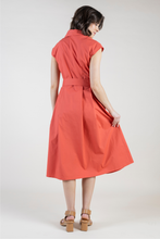 Load image into Gallery viewer, LINDA DRESS