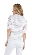 Load image into Gallery viewer, ROVIGO CARDIGAN