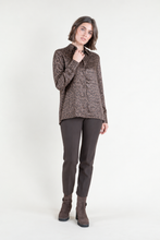 Load image into Gallery viewer, MOTTA PANTS
