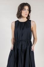 Load image into Gallery viewer, SOLIERA DRESS