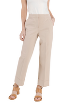 Load image into Gallery viewer, CASTEL PANTS