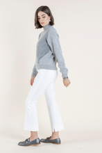 Load image into Gallery viewer, RAFFAELLO PANTS