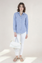 Load image into Gallery viewer, SCATTO BLOUSE