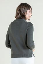 Load image into Gallery viewer, MURRI SWEATER