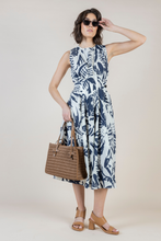 Load image into Gallery viewer, LEX DRESS (Floral)